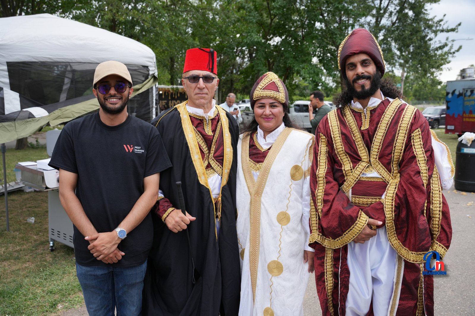 Festival Gallery Image 1
